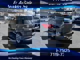 Used 2009 Chevrolet Traverse LT image 5