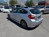 Used 2013 Subaru Impreza 2.0i Sport Limited w/ Popular Pkg 1 image 3