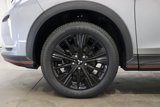 Used 2020 Mitsubishi Eclipse Cross AWD image 3