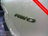 Used 2018 Honda CR-V EX image 2