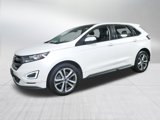 Used 2018 Ford Edge Sport w/ Equipment Group 401A image 3