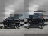 Used 2021 Nissan Rogue SV w/ Premium Package image 3