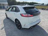 Used 2020 Ford Edge ST w/ Equipment Group 401A image 5