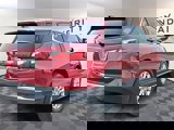 Used 2020 Chevrolet Equinox LT image 4