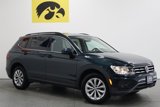 Used 2019 Volkswagen Tiguan SE image 2