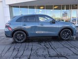 New 2025 Honda HR-V Sport image 2