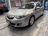 Used 2009 Acura TSX Sedan image 4