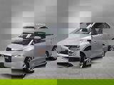 Used 2014 Volkswagen Jetta SE image 4