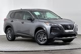 Used 2023 Nissan Rogue S image 2