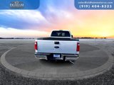 Used 2015 Ford F250 XL w/ Power Equipment Group image 4