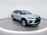 Used 2020 Chevrolet Blazer LT image 2