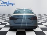 Used 2024 Nissan Altima 2.5 SV image 4