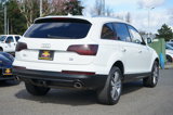 Used 2015 Audi Q7 TDI Premium Plus image 5