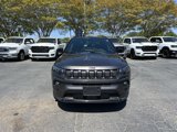 Used 2022 Jeep Compass Altitude w/ Sun and Sound Group image 4