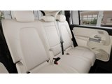New 2025 Mercedes-Benz GLB 250 4MATIC image 5