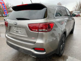 Used 2019 Kia Sorento FWD image 5