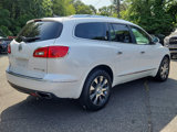 Used 2017 Buick Enclave Premium w/ Enclave Sport Touring Edition image 5