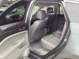 Used 2010 Cadillac SRX Luxury image 6