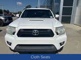 Used 2013 Toyota Tacoma PreRunner image 3