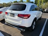 Used 2018 Mercedes-Benz GLC 300 image 3