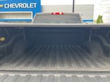 Used 2019 RAM 1500 Tradesman w/ Chrome Plus Package image 5