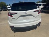 Used 2020 Acura RDX A-Spec image 5