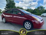 Used 2009 Toyota Prius image 3