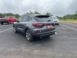 New 2025 Ford Escape ST-Line image 5