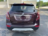 Used 2017 Buick Encore Preferred image 6