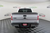 Used 2014 Ford F150 XLT w/ Equipment Group 302A Luxury image 5