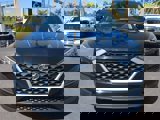 Used 2021 Hyundai Tucson Value image 3