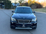 Used 2013 BMW X1 xDrive35i image 3