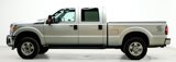 Used 2015 Ford F250 XLT image 4
