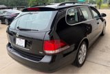 Used 2012 Volkswagen Jetta TDI image 5