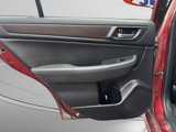 Used 2016 Subaru Legacy 3.6R Limited image 6