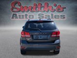 Used 2019 Dodge Journey SE w/ Connectivity Group image 5