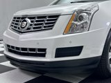 Used 2016 Cadillac SRX Luxury w/ Driver Awareness Package image 5