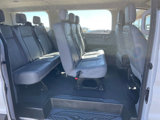 Used 2019 Ford Transit 150 XL image 3