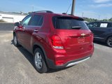 Used 2019 Chevrolet Trax LT w/ LT Convenience Package image 6