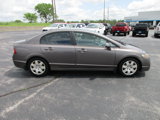 Used 2010 Honda Civic LX image 5