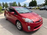 Used 2010 Toyota Prius One image 6
