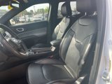 Used 2023 Jeep Compass Latitude image 4