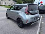 Used 2024 Kia Soul LX w/ Option Group 015 image 5