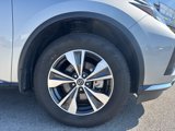 Used 2020 Nissan Murano SV image 5