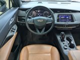 Certified 2023 Cadillac XT4 Premium Luxury image 4