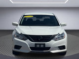 Used 2018 Nissan Altima 2.5 S image 2
