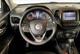 Used 2020 Jeep Cherokee Latitude w/ Cold Weather Group image 5