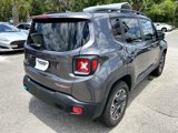 Used 2016 Jeep Renegade Trailhawk image 5
