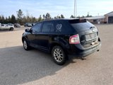 Used 2010 Ford Edge SEL image 4