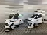 Used 2016 Ford Transit Connect XLT image 5